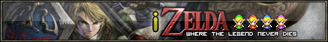 izelda banner 3 Affiliation