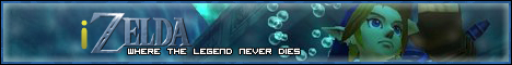 izelda banner Affiliation
