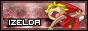 izelda button 2 Affiliation