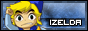 izelda button 4 Affiliation