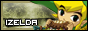 izelda button 5 Affiliation