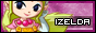 izelda button 6 Affiliation