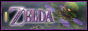 izelda button 7 Affiliation