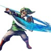 skyward sword 04 100x100 MTV on Skyward: Still no Music on MTV!