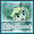 Blackheart